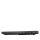 HP Victus 16 Ryzen 7-7840HS/16GB/2TB/Win11X RTX4060 240Hz - 1341033 - zdjęcie 6